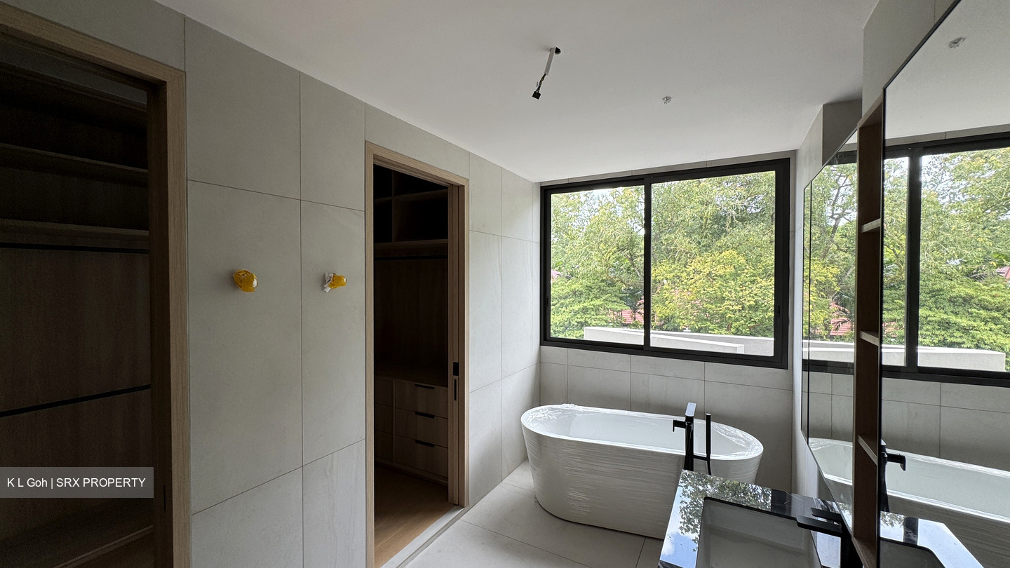 Kheam Hock Road (D11), Semi-Detached #550376651